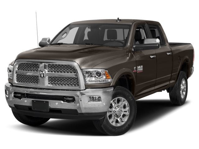 ram ram 2500 pickup 2018 3C6UR5FJ5JG391414 image ram ram 2500 pickup 2018 3C6UR5FJ5JG391414 image